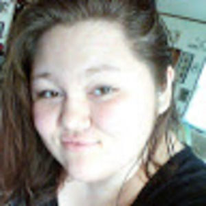 Meet your Posher, Abigail